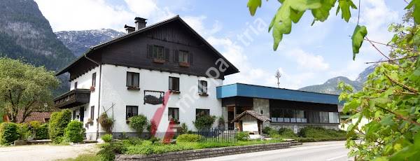 Sportpension Schober - Privatzimmervermieter
