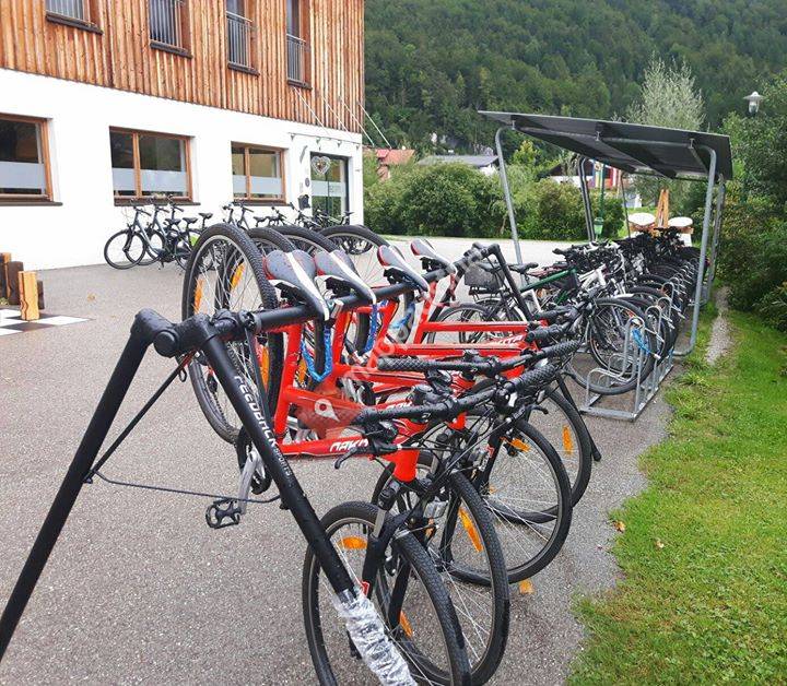 Sportshop Feuerer KG