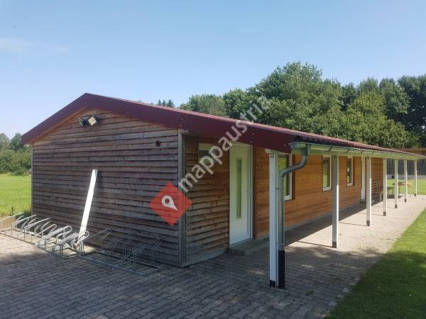 Sportverein Andelfingen e.V.