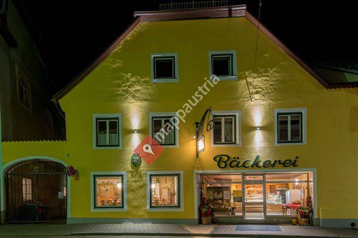 SRB Feinbäckerei & Partyservice
