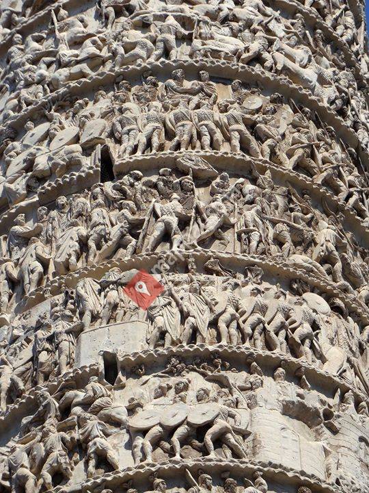 Stefan Zehetner Autor