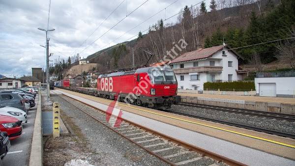 Steinach in Tirol