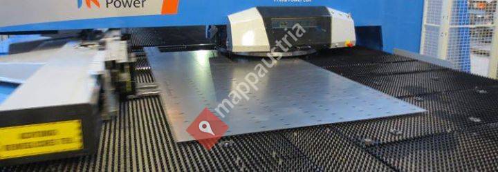 Steinbacher Energie GmbH