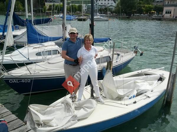 Steiner - Nautic Elektroboote Segelboote Motorboote Bootszubehör