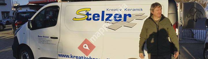 Stelzer Keramik