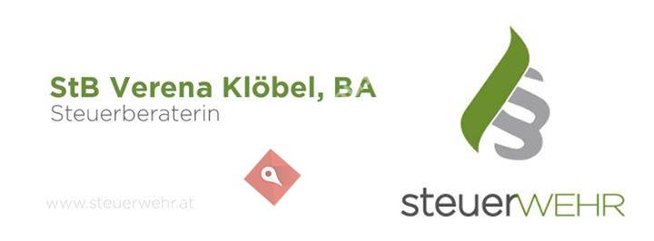 Steuerwehr - Steuerberatung, Buchhaltung & Lohnverrechnung