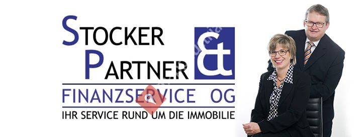 Stocker & Partner