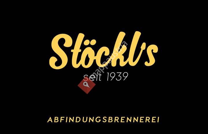 Stöckls Edelbrände