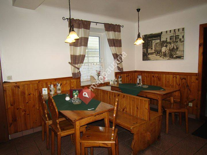 Straningerhof