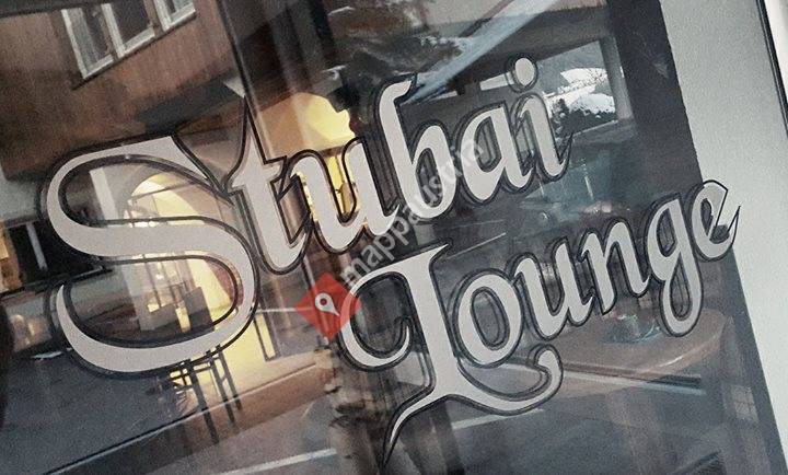 Stubai Lounge