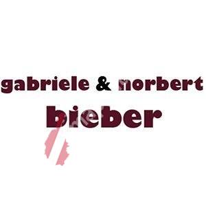 Studio Bieber