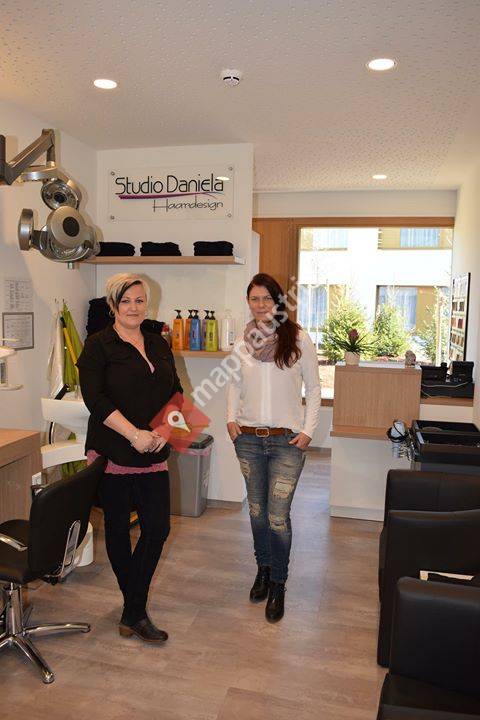 Studio Daniela Seniorenhoamat Lassing