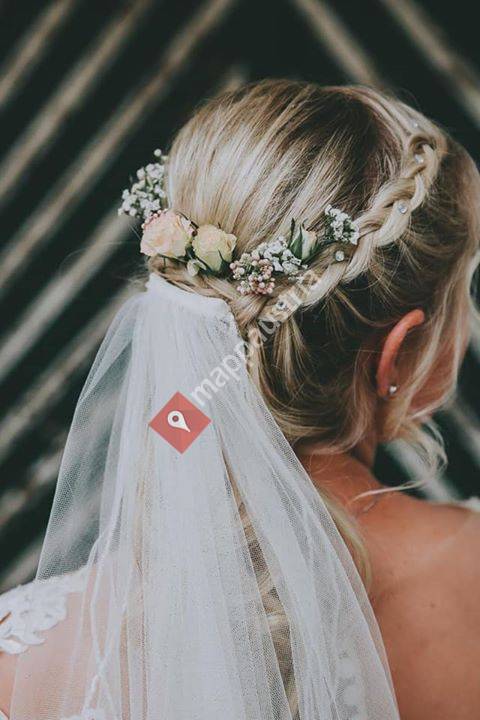 Stylist by Sabrina List