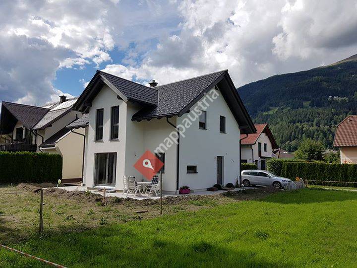 Südhaus Wohnbau GmbH