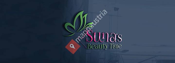Suna's Beauty Time