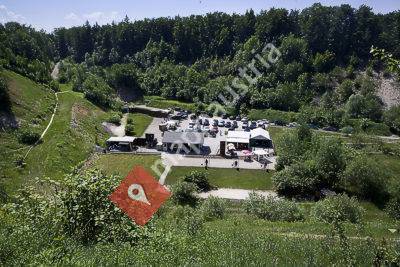 SV Schiesspark Salzkammergut-Viecht