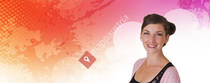 SwingMed-Bioresonanz