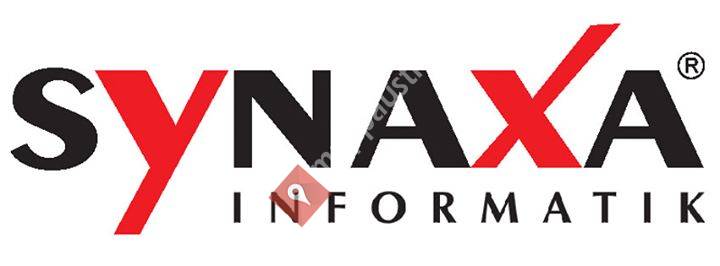 Synaxa Informatik Deutsch GmbH