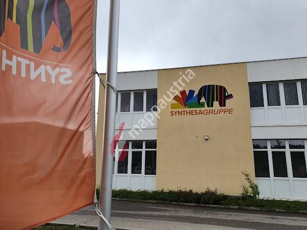 Synthesa Wien