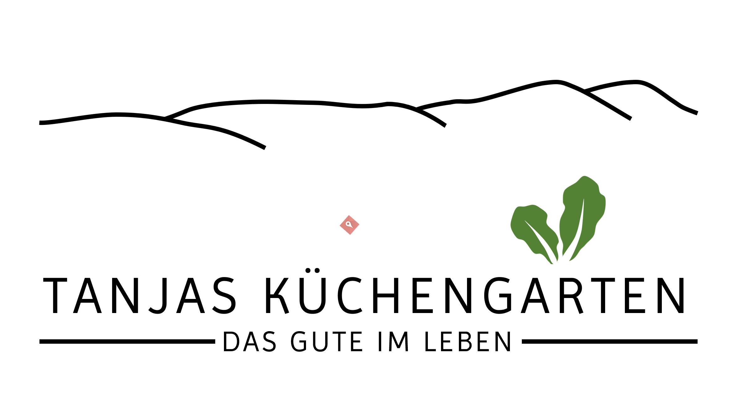 Tanjas Küchengarten