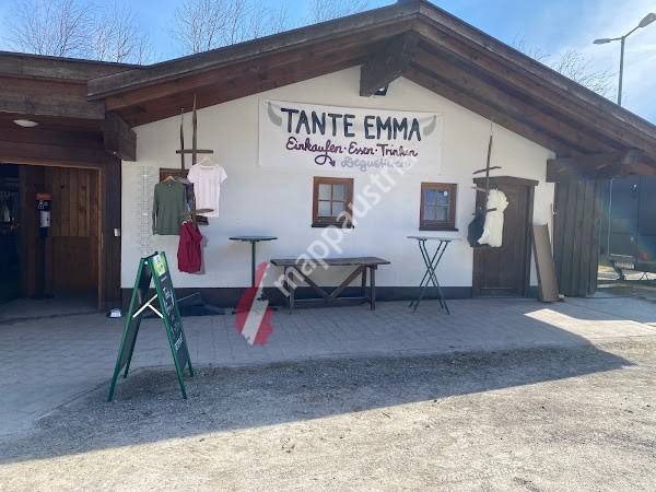 Tante Emma