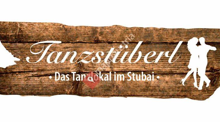 Tanzstüberl