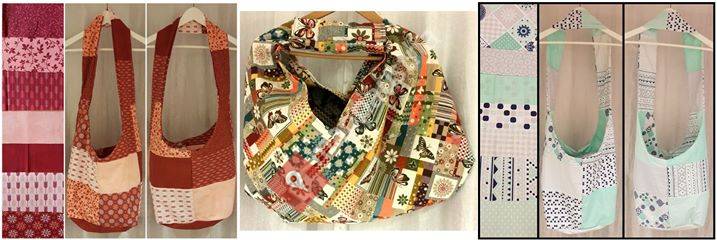 taschenfabric
