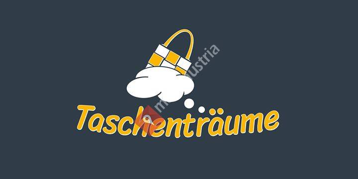 Taschenträume - Hannelore Dobernig