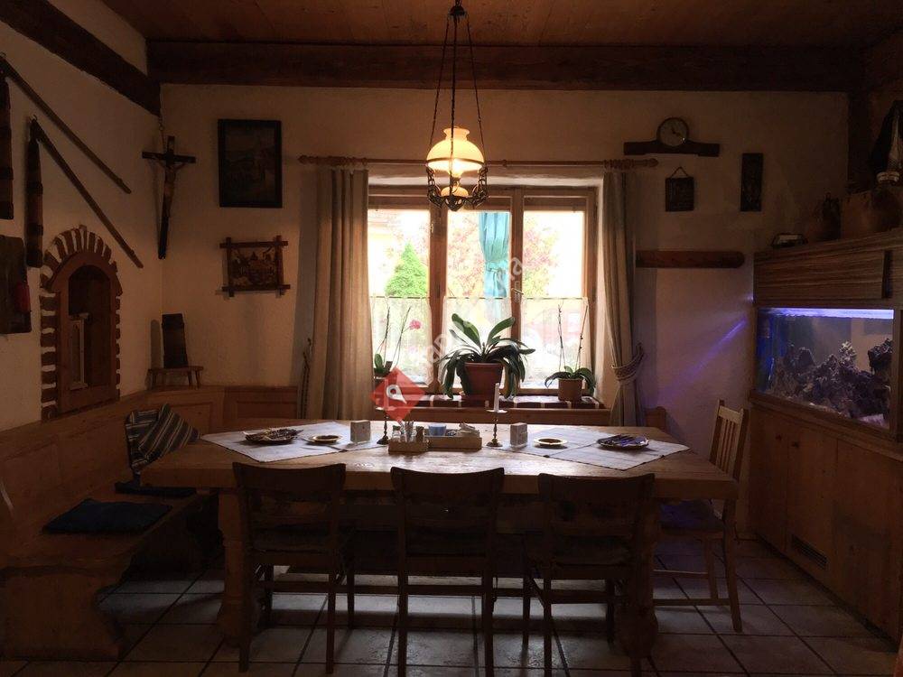 Taverne & Gasthaus Apollo beim Karlwirt