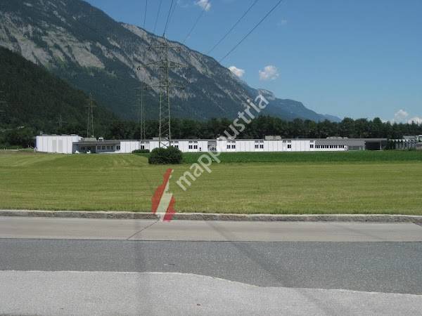 TBA Transbozen Austria GMBH