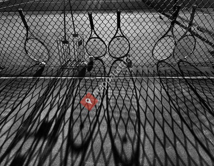 TC Apetlon
