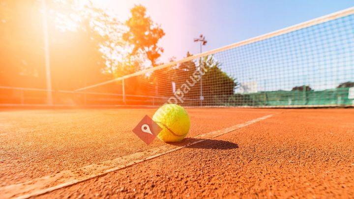 TC Fernitz-Mellach