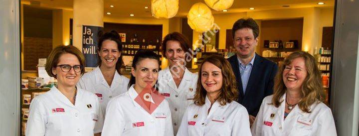 team santé