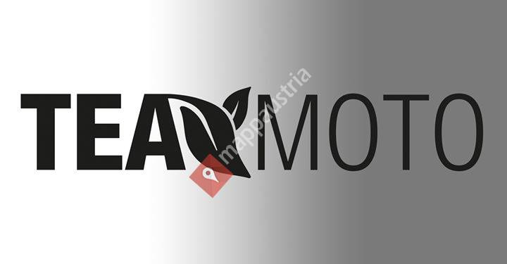 TEAmoto