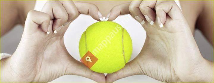 Tennis Club Aldrans