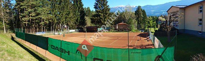 Tennisclub Feistritz/Drau