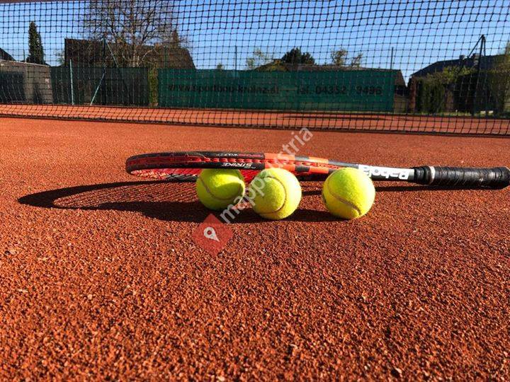 Tennisclub Lebring St. Margarethen