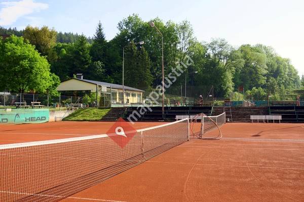 Tennisclub Vöcklabruck