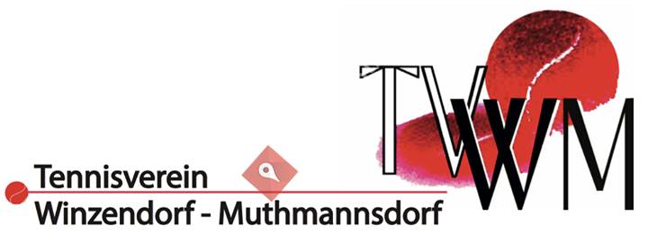 Tennisverein Winzendorf-Muthmannsdorf