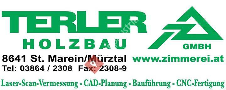 Terler Holzbau GmbH