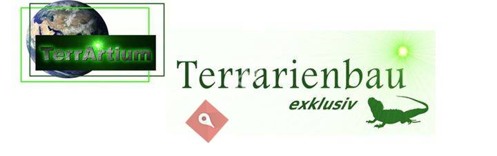 TerrArtium - Terrarienbau und Terraristik