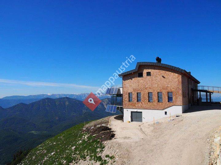 Terzerhaus