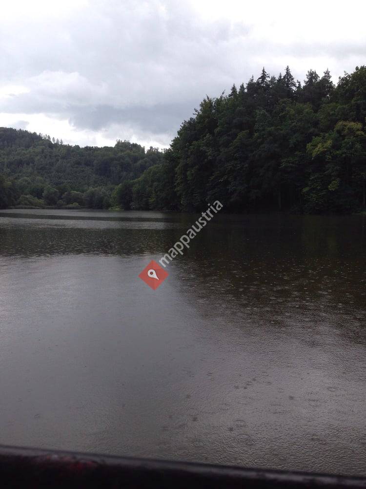 Thalersee