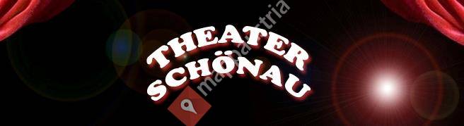 Theater Schönau