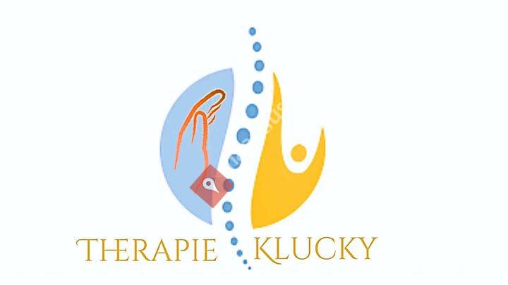 Therapie Klucky