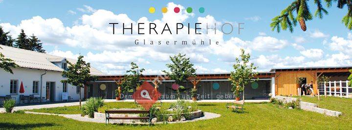 Therapiehof Glasermühle