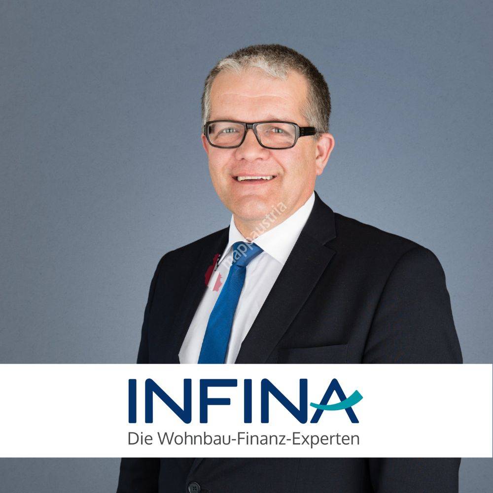 Thomas Oswald Finanzberatungsgesellschaft | Infina Partner