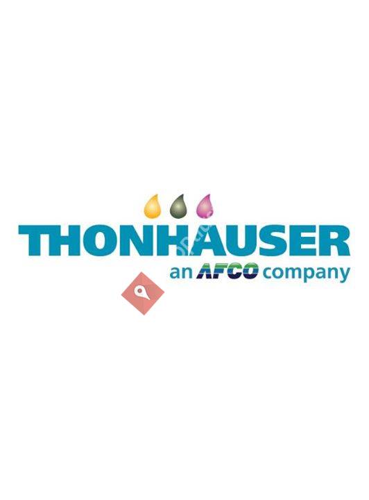Thonhauser GmbH