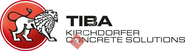 TIBA AUSTRIA GmbH