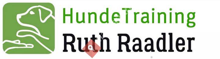 Tierpsychologin Ruth Raadler